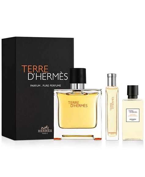 hermes macy's|hermes perfume gift with purchase.